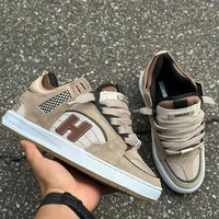 Hocks Bold Buck