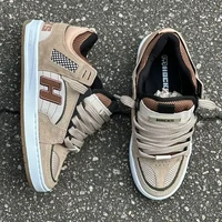 Hocks Bold Buck