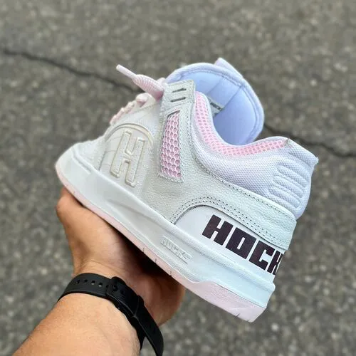 Hocks Bold Doce