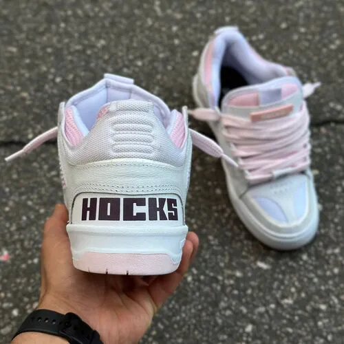 Hocks Bold Doce