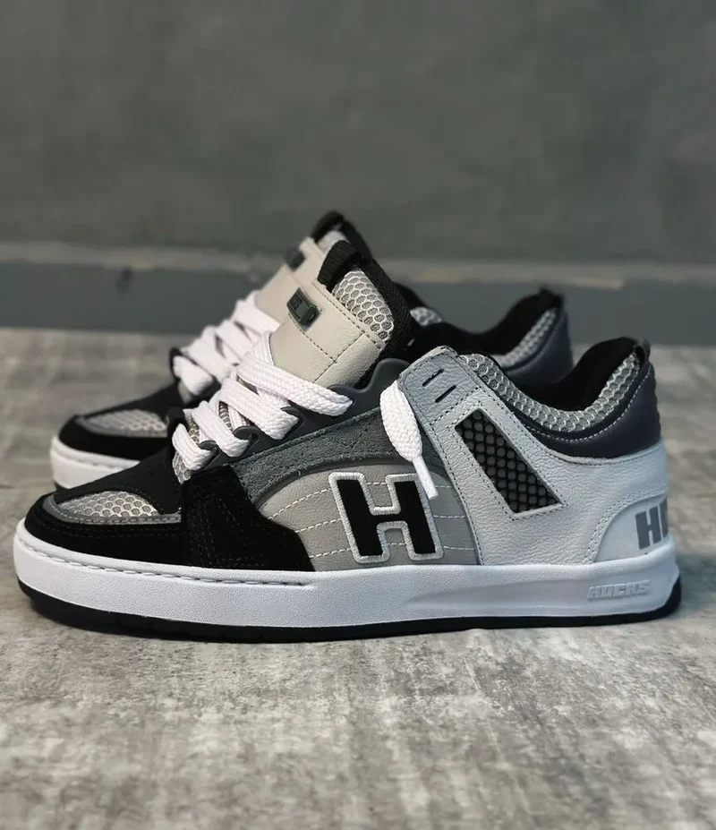Hocks Bold Sombras