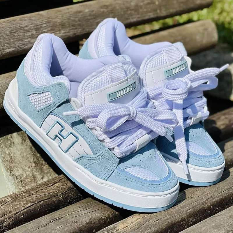 Hocks Bold Ciel UV