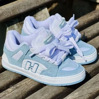 Hocks Bold Ciel UV