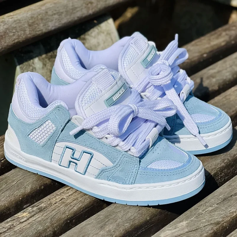 Hocks Bold Ciel UV
