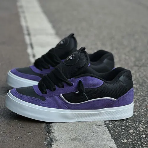 Hocks Puff Psylocke