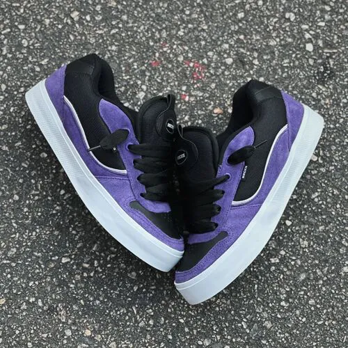 Hocks Puff Psylocke