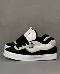 Hocks Puff Hightech UV