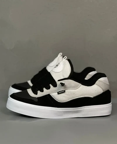 Hocks Puff Hightech UV