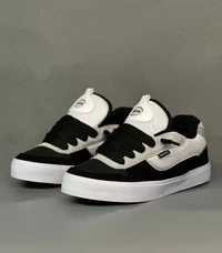 Hocks Puff Hightech UV
