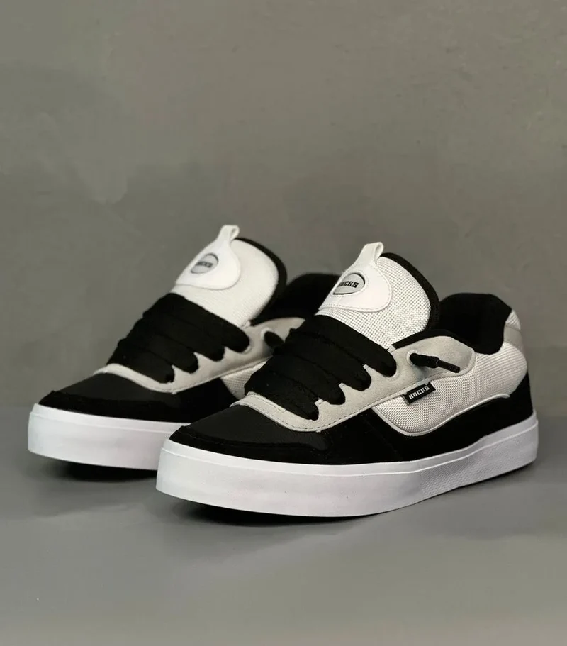 Hocks Puff Hightech UV