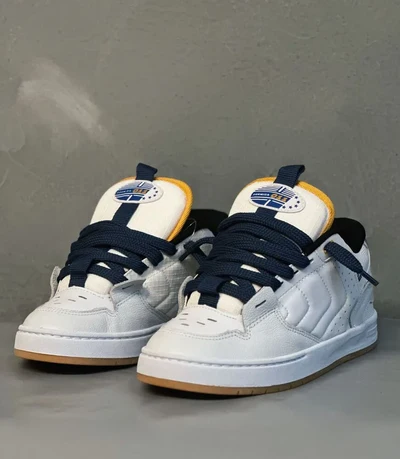 Hocks 4MIGA 011 Brasa