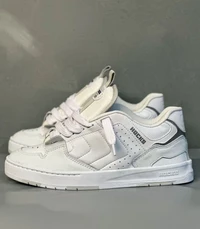 Hocks 4MIGA 011 Cristal