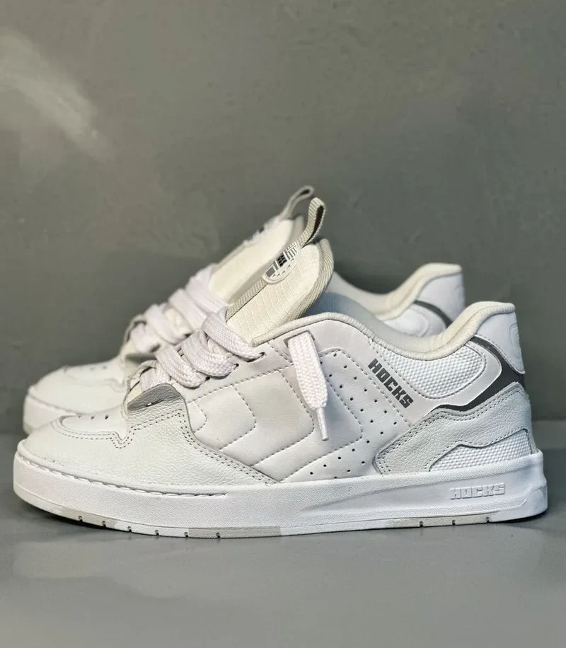 Hocks 4MIGA 011 Cristal
