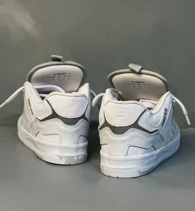 Hocks 4MIGA 011 Cristal