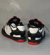 Hocks 4MIGA 011 Alerta