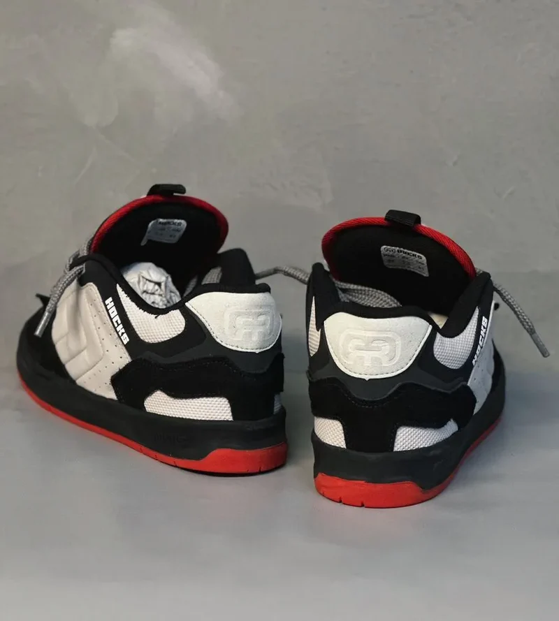 Hocks 4MIGA 011 Alerta