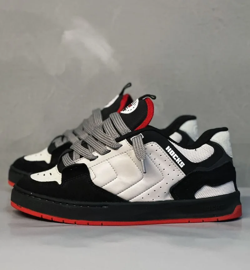 Hocks 4MIGA 011 Alerta