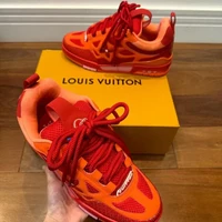 LV Skate