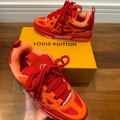LV Skate