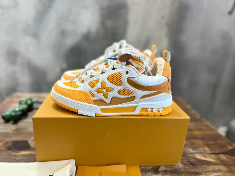 LV Skate