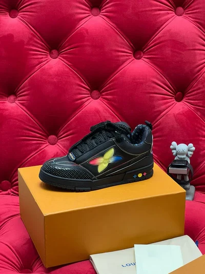 LV Skate