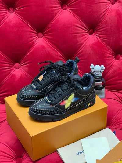 LV Skate