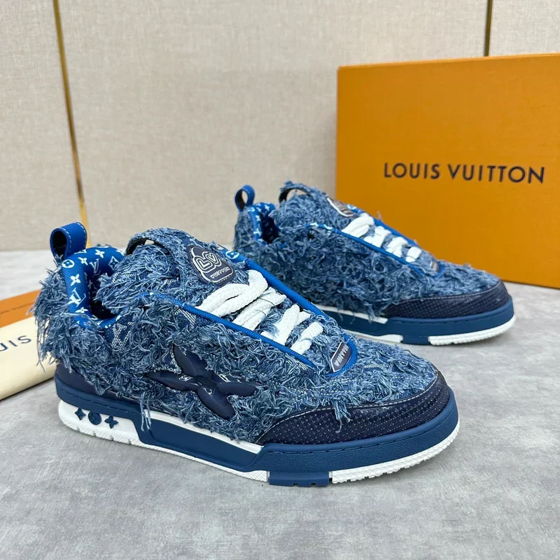 LV Skate