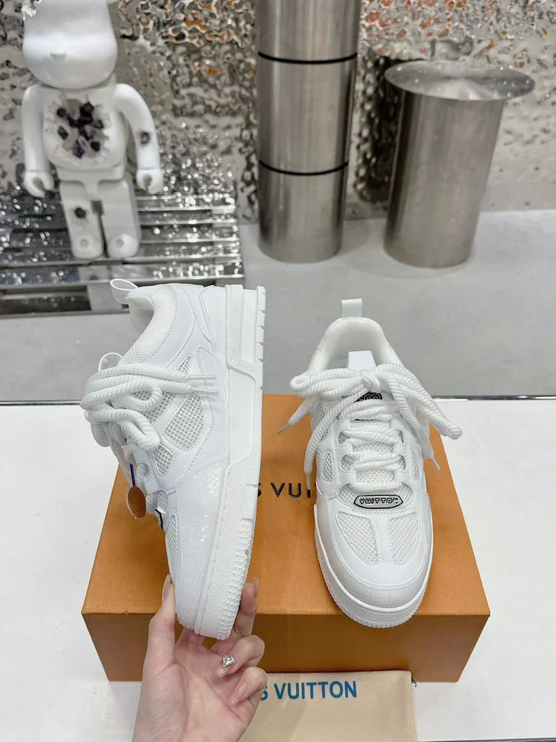 LV Skate