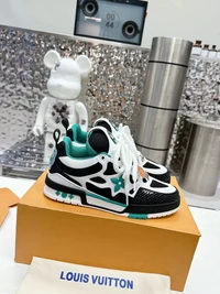LV Skate