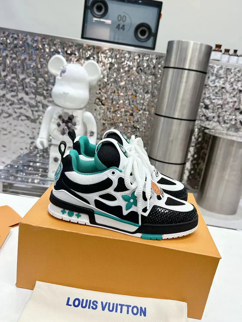 LV Skate