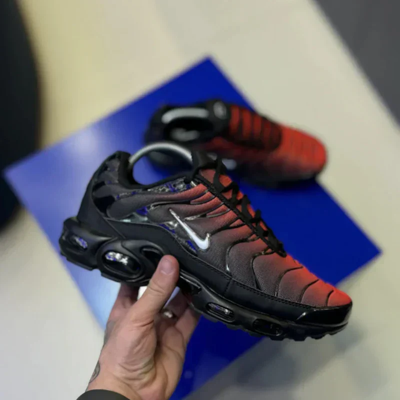 Nike Air Max Tn
