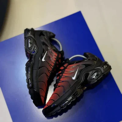 Nike Air Max Tn
