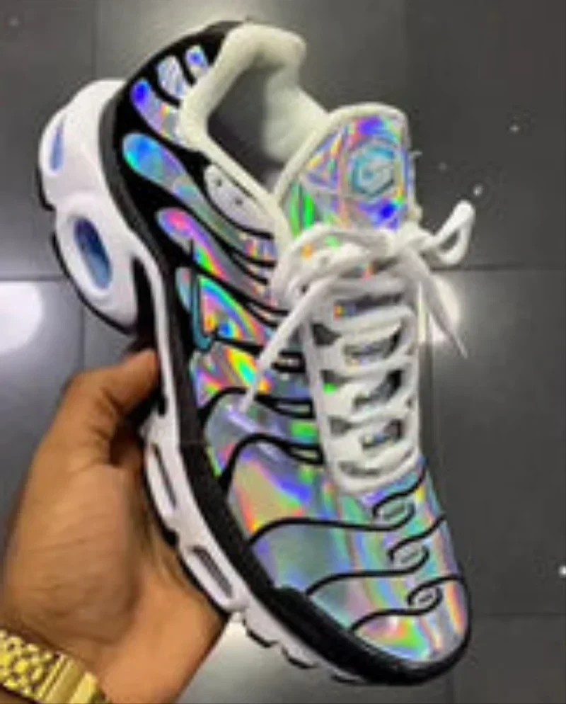 Nike Air Max Tn