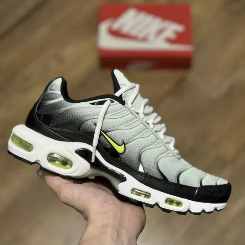Nike Air Max Tn