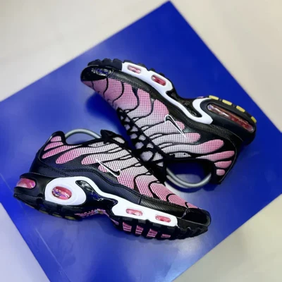 Nike Air Max Tn