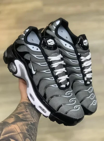 Nike Air Max Tn