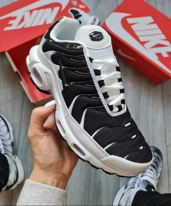 Nike Air Max Tn