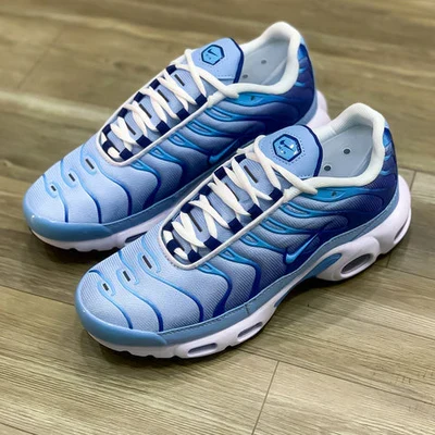 Nike Air Max Tn