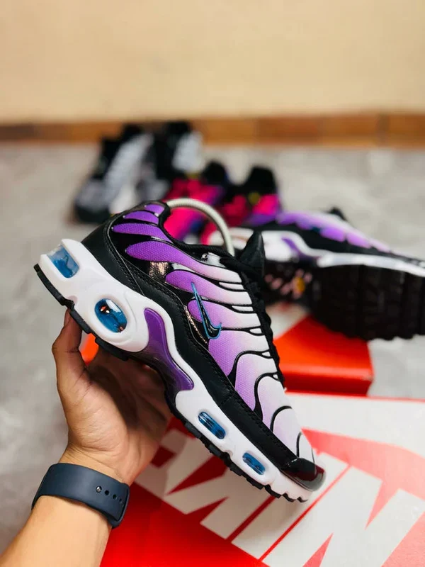Nike Air Max Tn