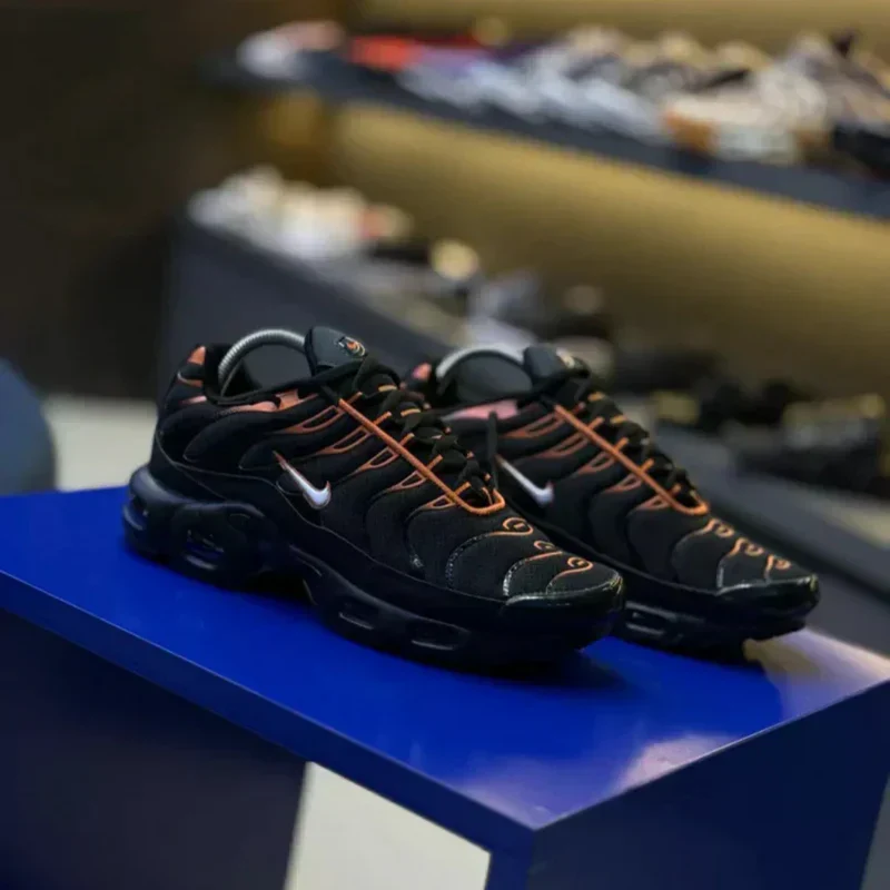Nike Air Max Tn