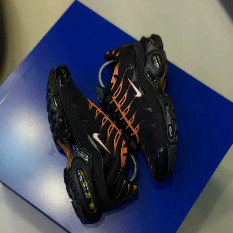 Nike Air Max Tn