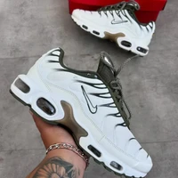 Nike Air Max Tn