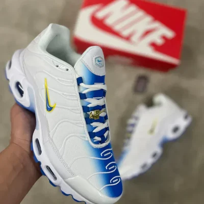 Nike Air Max Tn