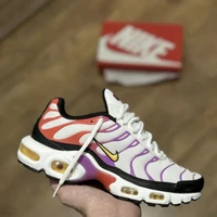 Nike Air Max Tn