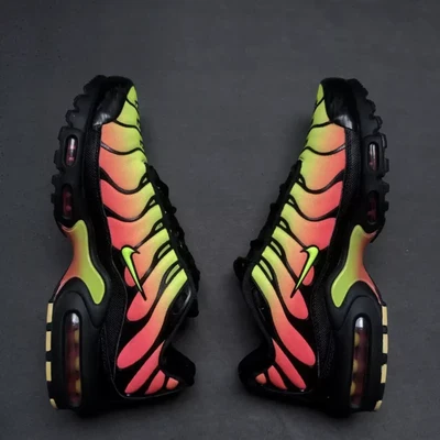 Nike Air Max Tn