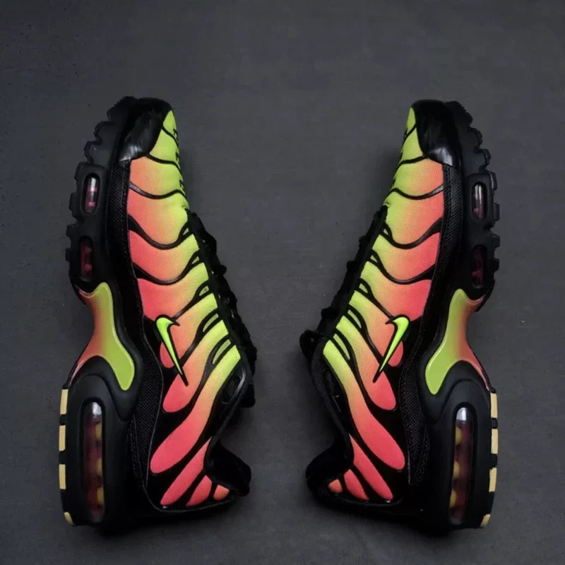 Nike Air Max Tn