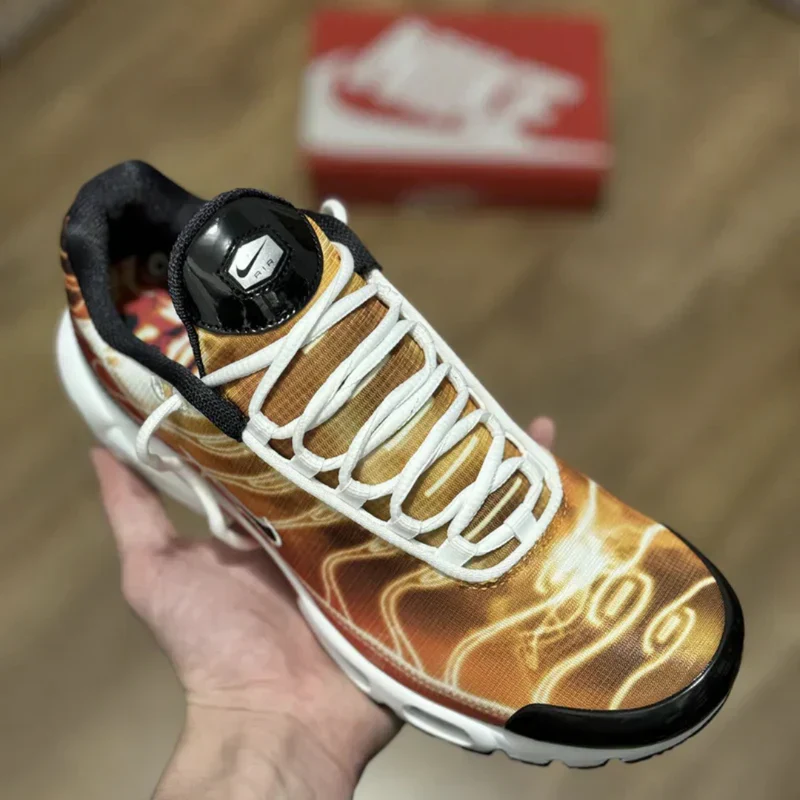 Nike Air Max Tn