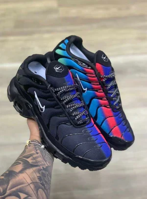 Nike Air Max Tn