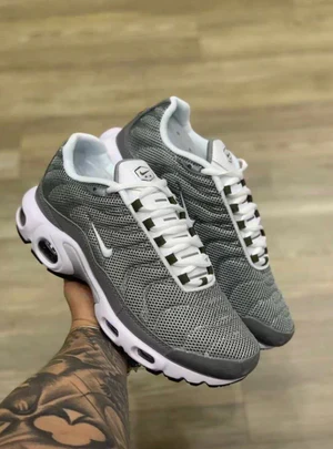 Nike Air Max Tn