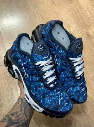 Nike Air Max Tn